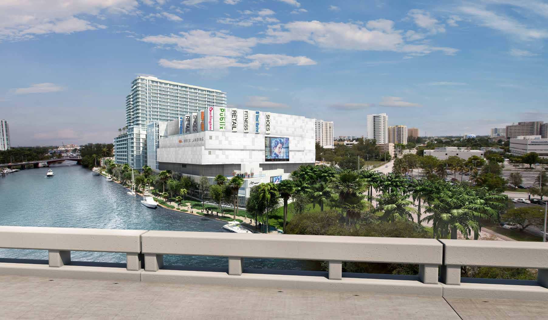 Healthy Development: Miami’s Next Hot Neighborhood | Global St.