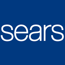 Sears lists four stores & a distribution center for sale in Central Florida