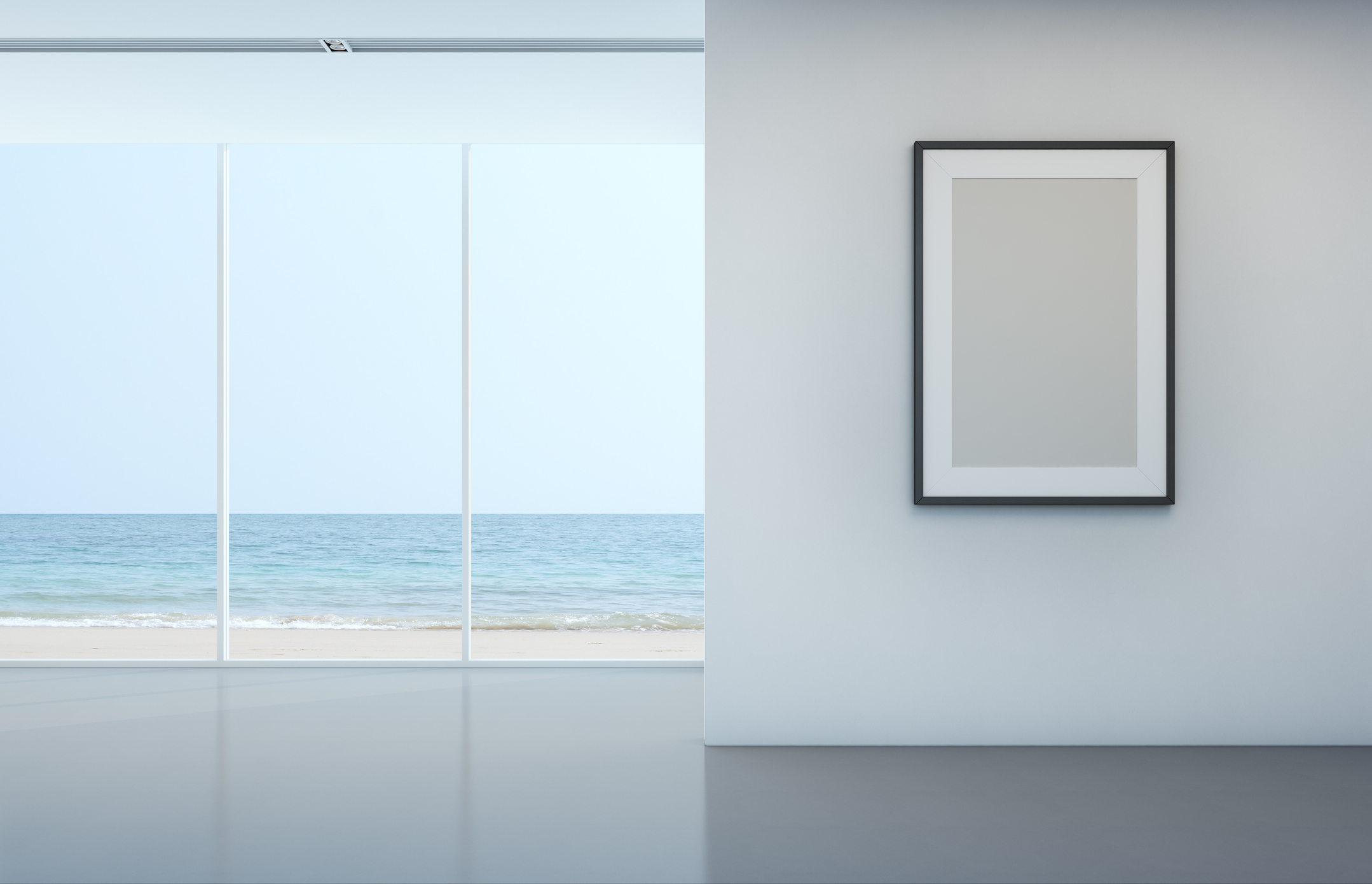 5 cutting-edge home design trends to keep an eye on in 2019 | Inman