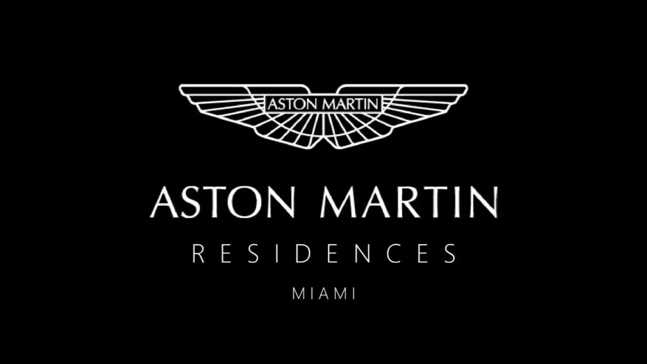 Aston Martin Residences to offer yacht service to beach as latest amenity