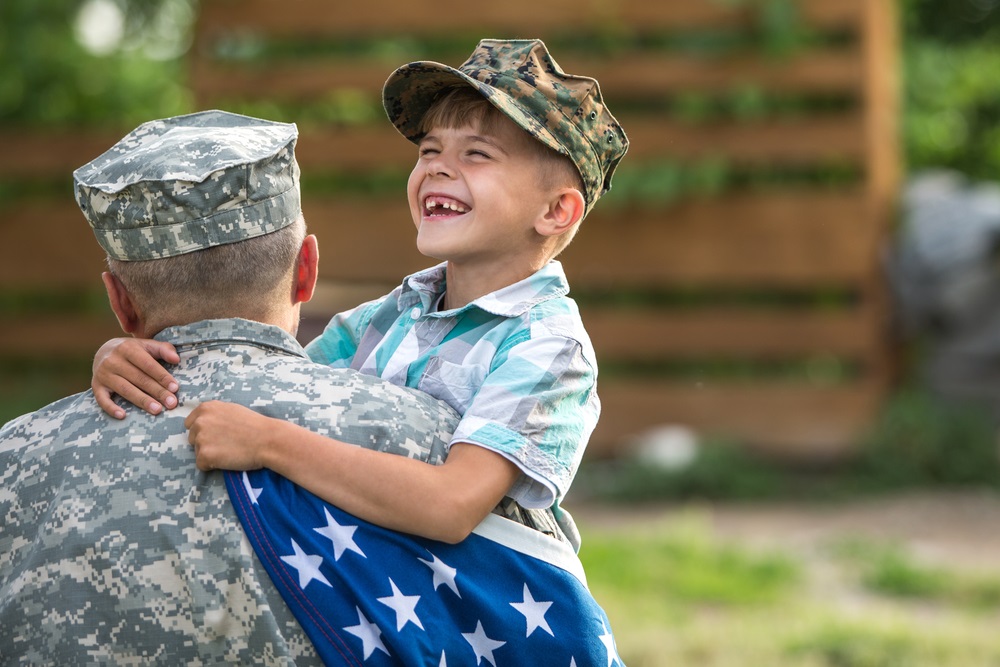 Veterans Day