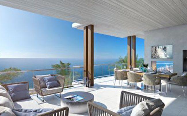 Oceanfront Residences coming to Delray Beach