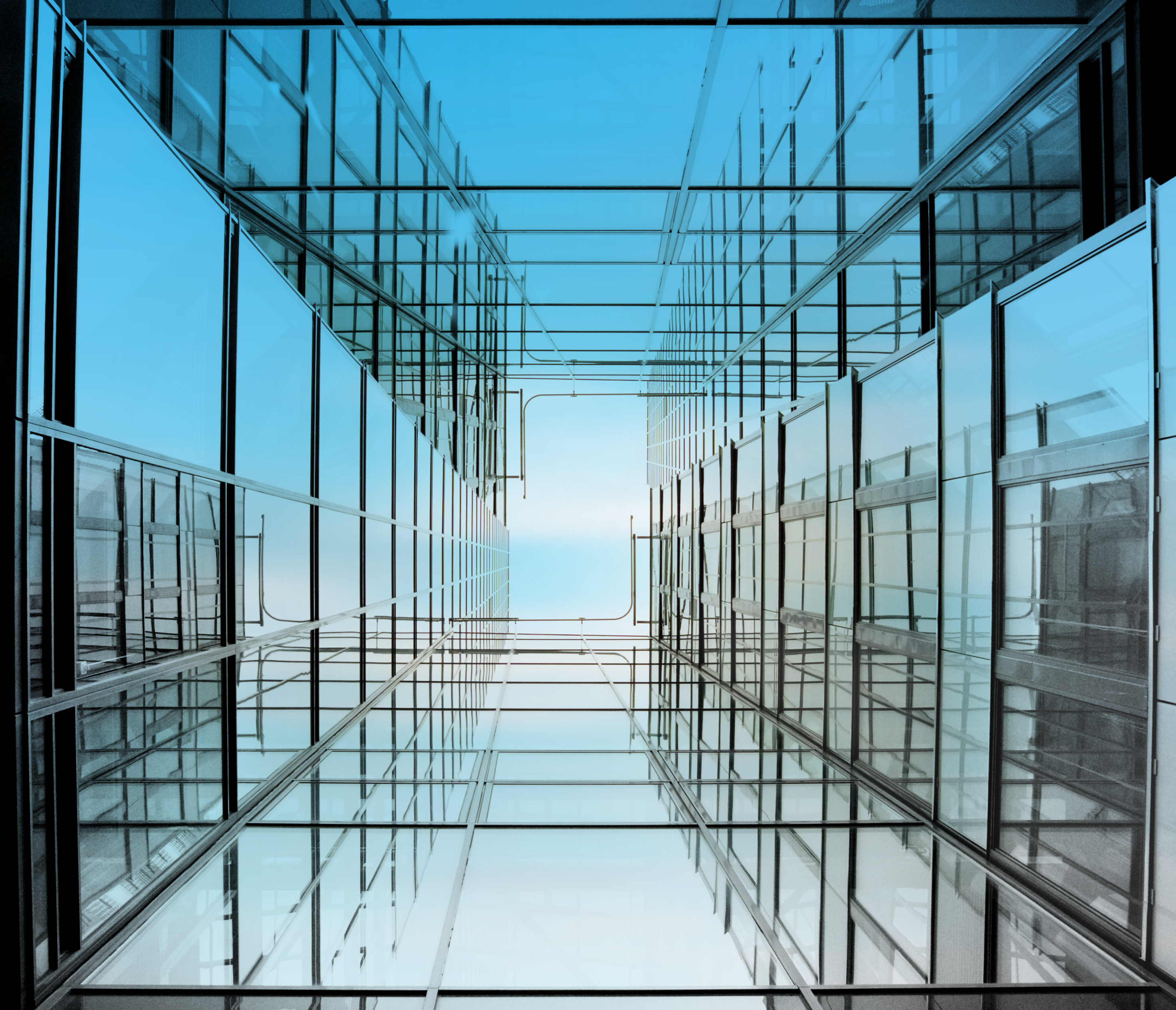 For Businesses affected by COVID-19: The Florida Department of Economic Activity is accepting applications