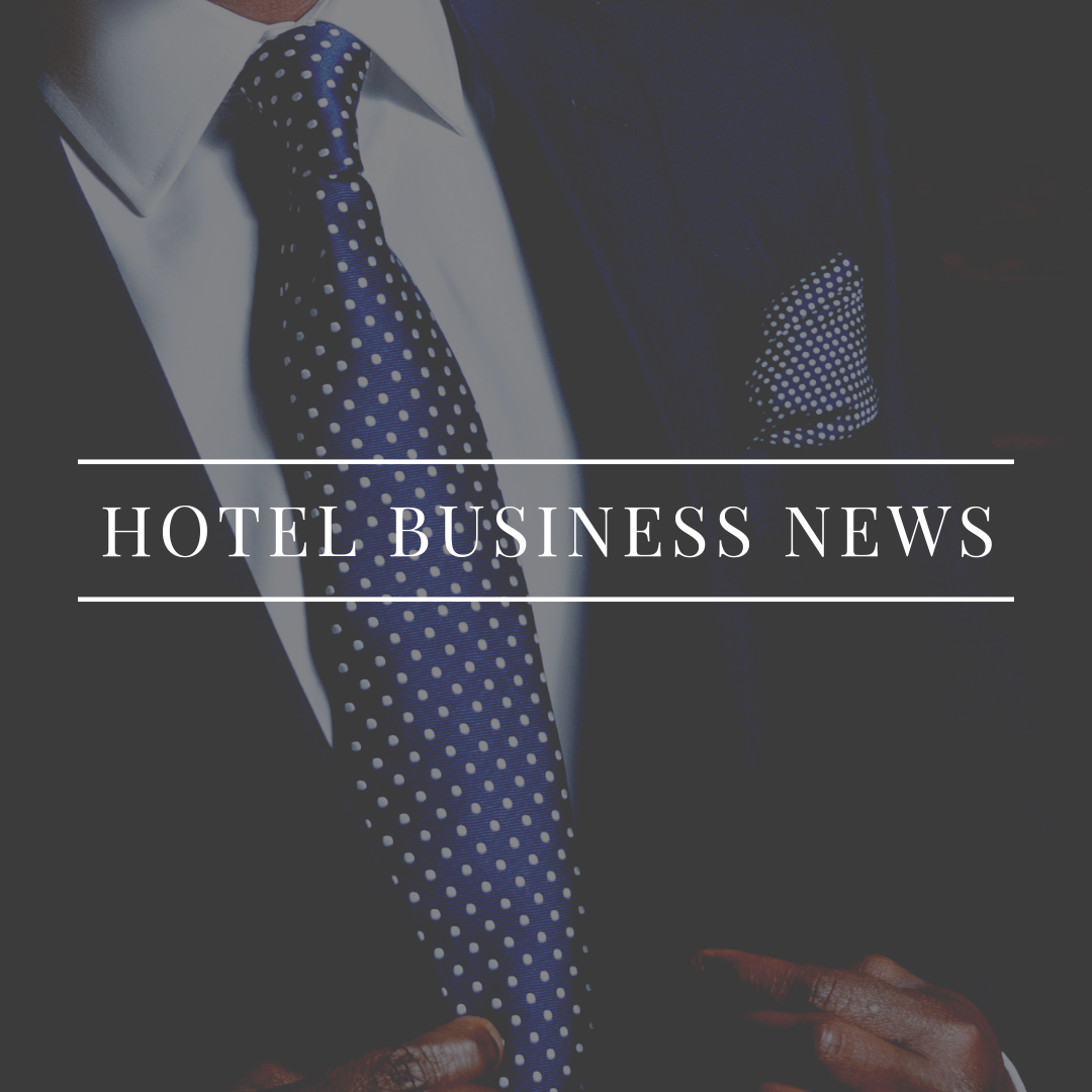 Renaissance Fort Lauderdale Cruise Port Hotel sold | Marriot plans to expand to add up to $ 295,000