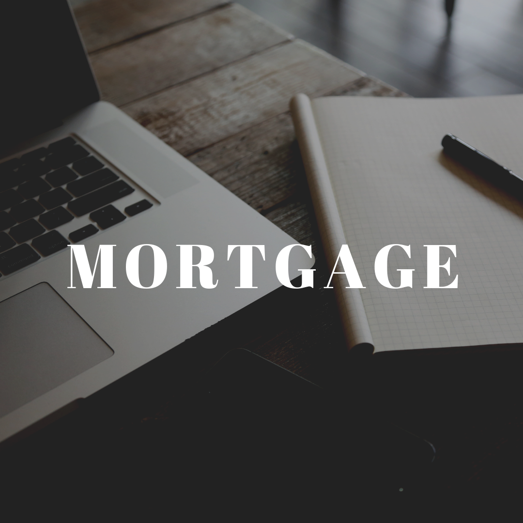 Explaining the Difference between FHA, Conventional & VA loans