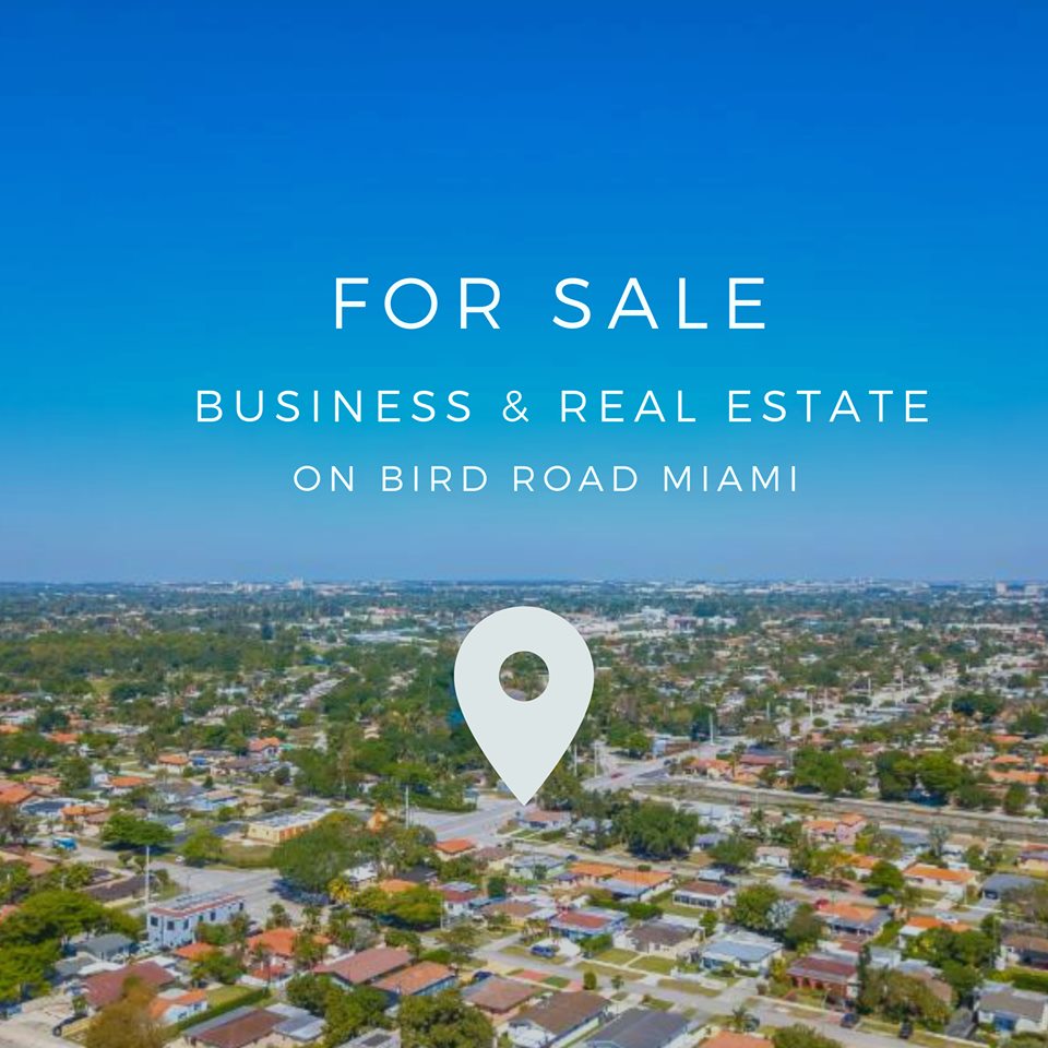 Healthy Food Business with Real Estate for Sale