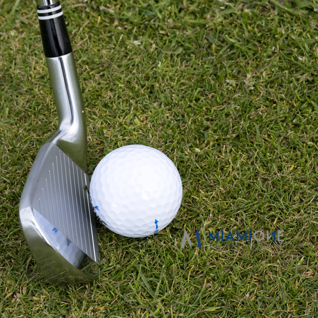 Puttshack is coming to Brickell City Centre – Mini Golf