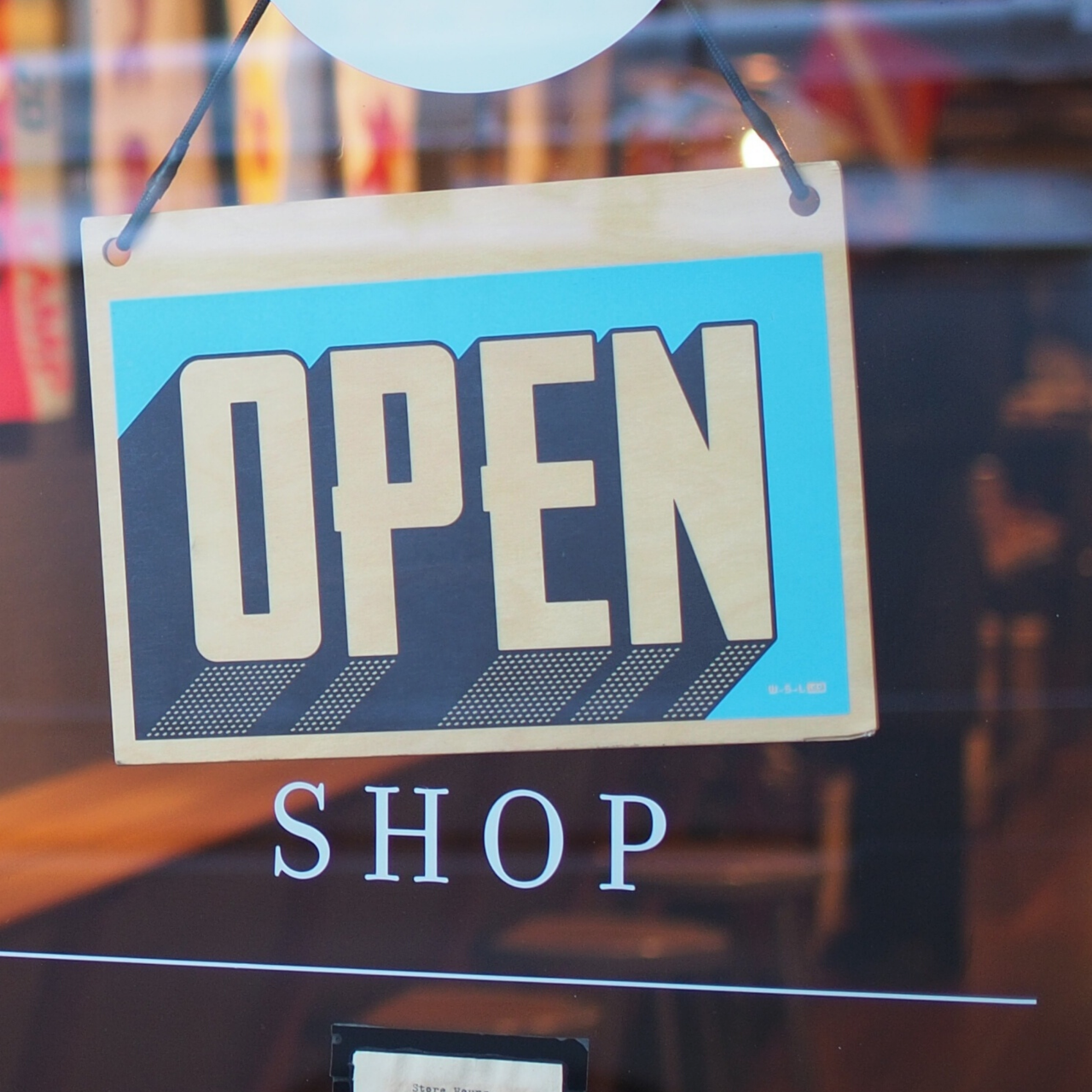 Florida retail gets back to business
