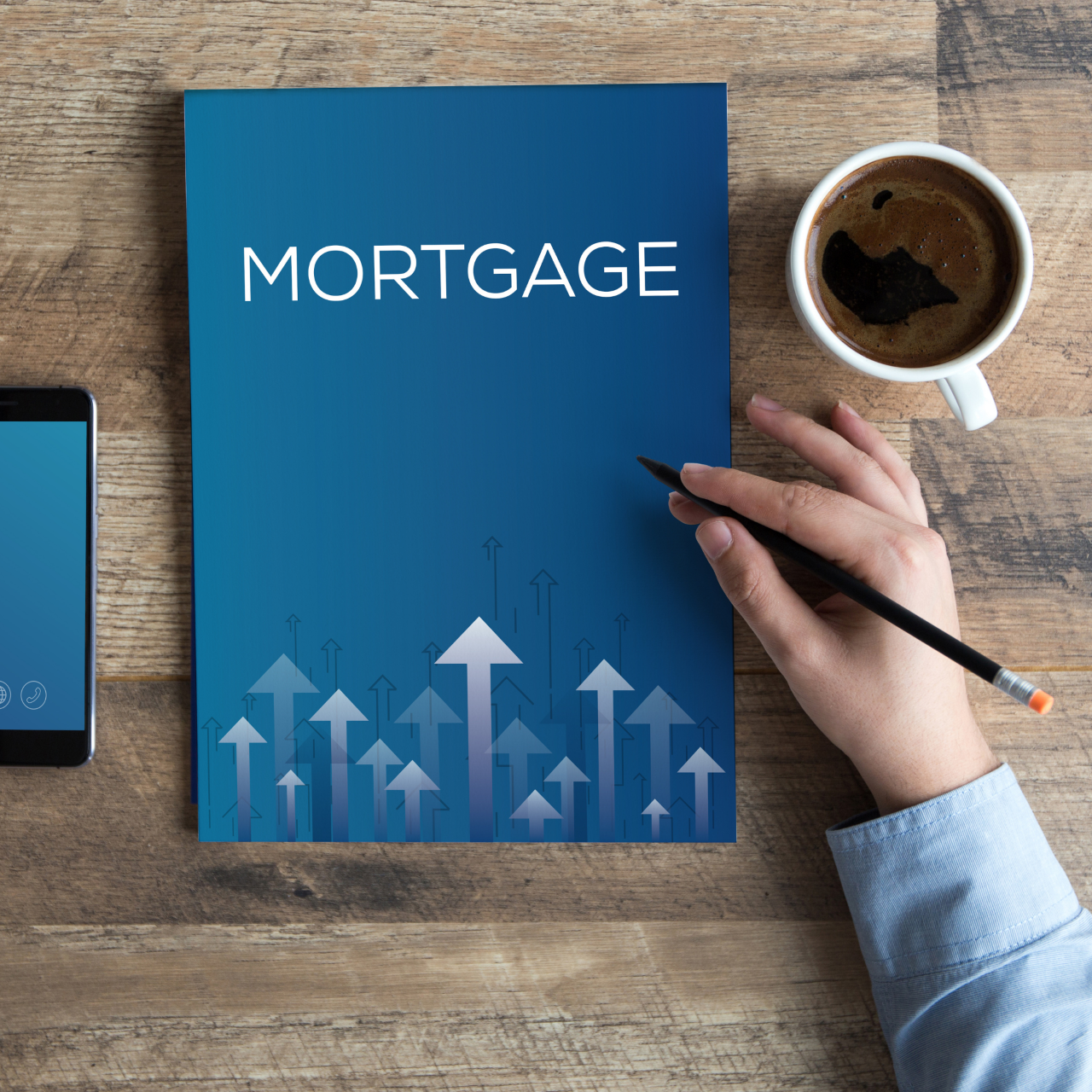 FHA Extends Forbearance – Requests Accepted Until Dec. 31 – Florida Realtors
