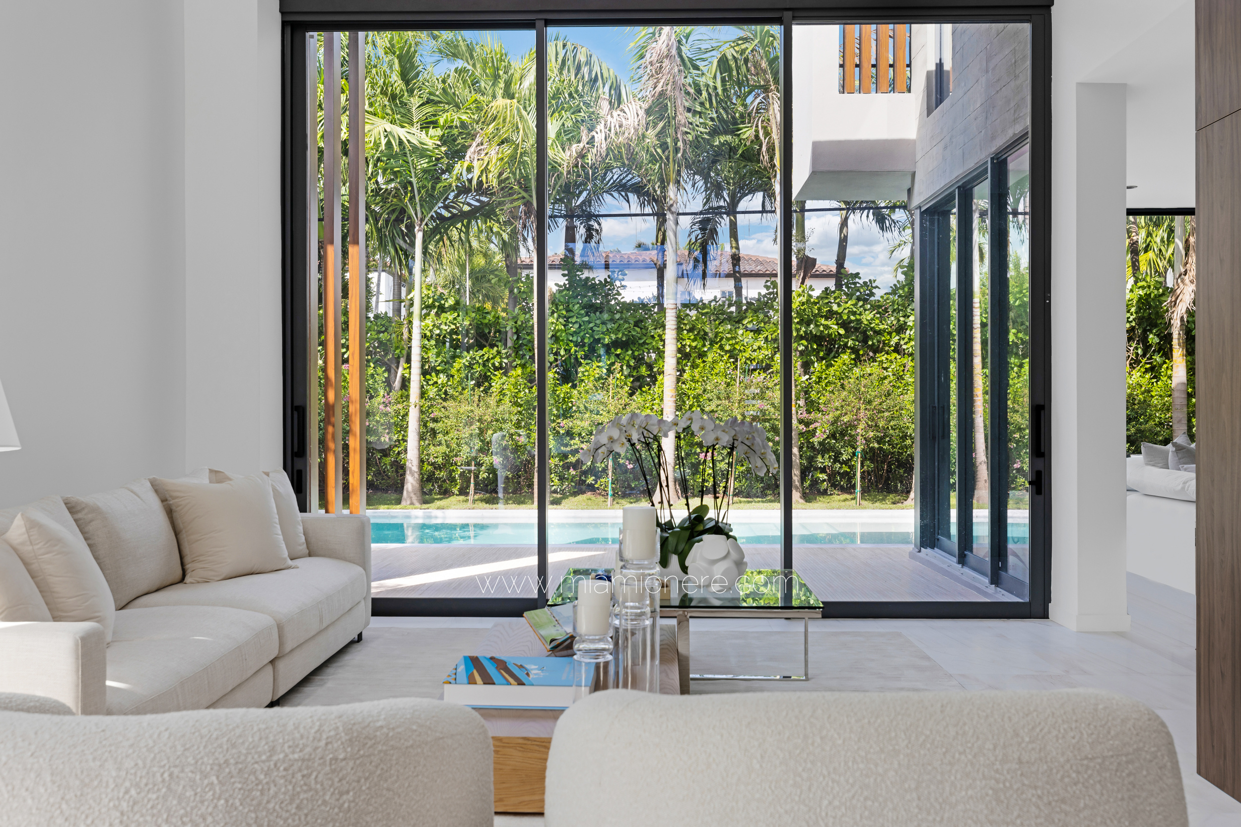 Questions to Ask When Buying a Property in the U.S.