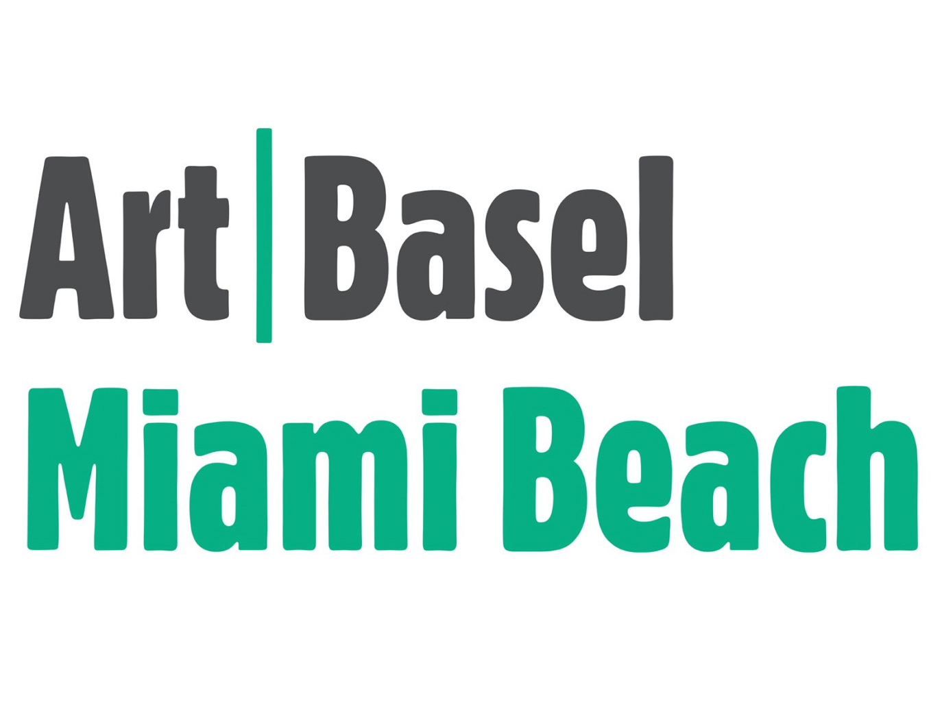 ART BASEL MIAMI BEACH December 08, 2023 – December 10, 2023