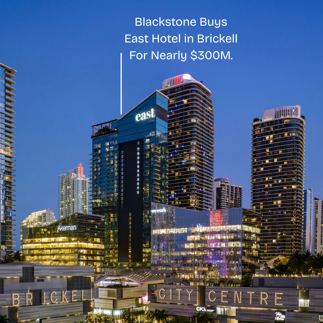 Quintín Ultramarinos restaurants from Madrid, will open at the Ponce Park, Coral Gables